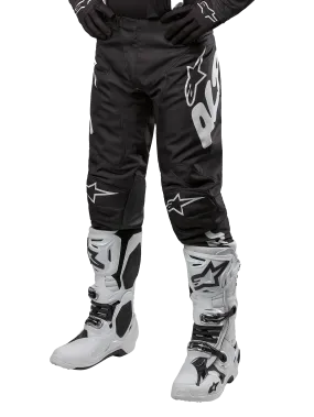 2024 Racer Hana Pants