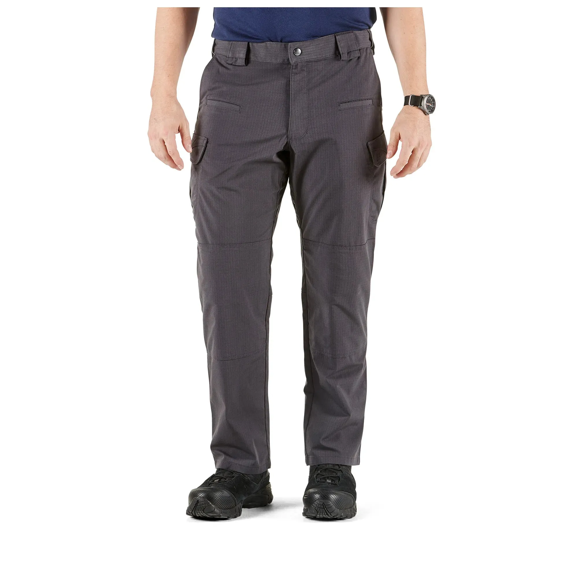 5.11 Tactical STRYKE Pants - Charcoal