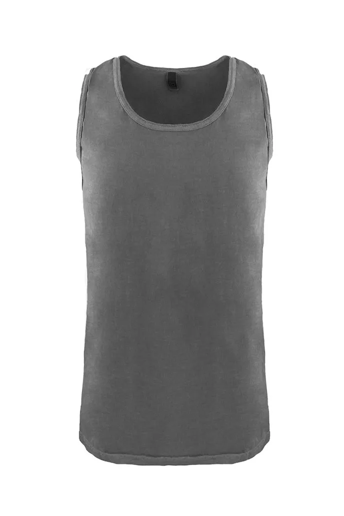 7433 Next Level Unisex Tank