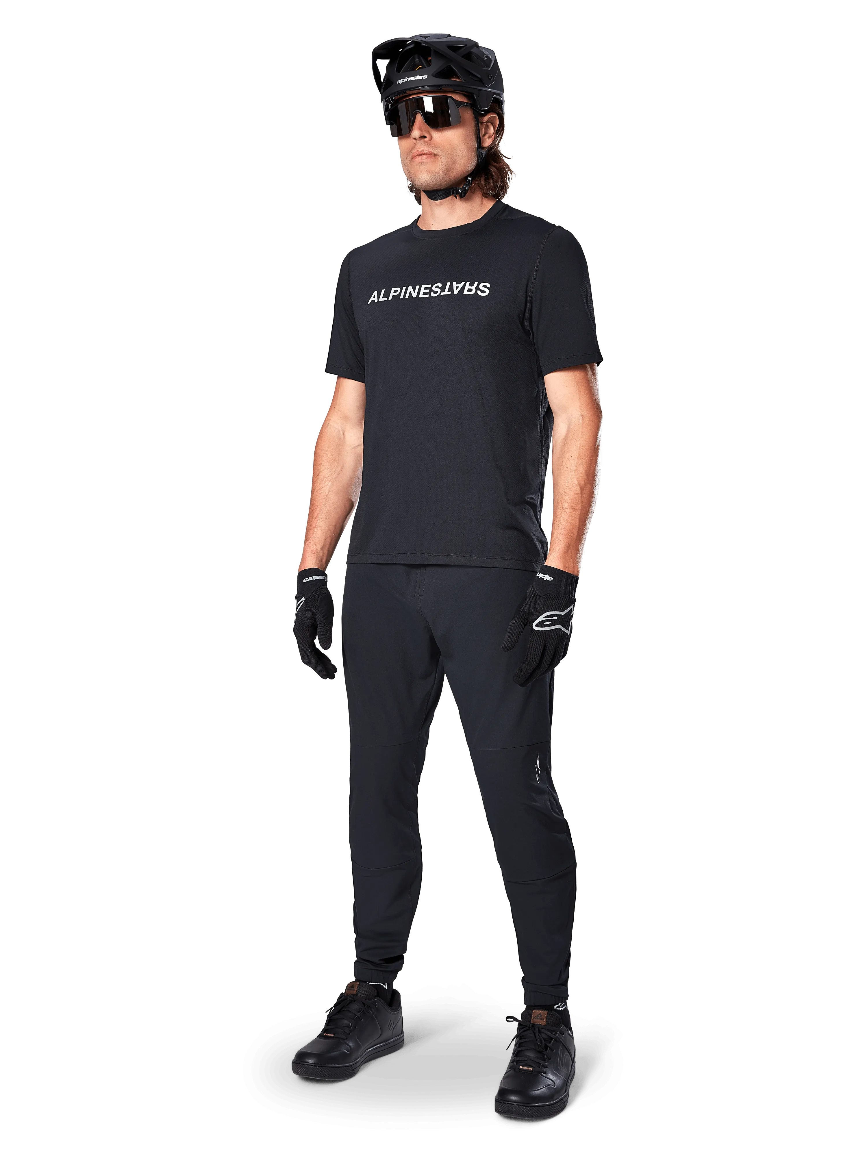 A-Dura Elite Pants