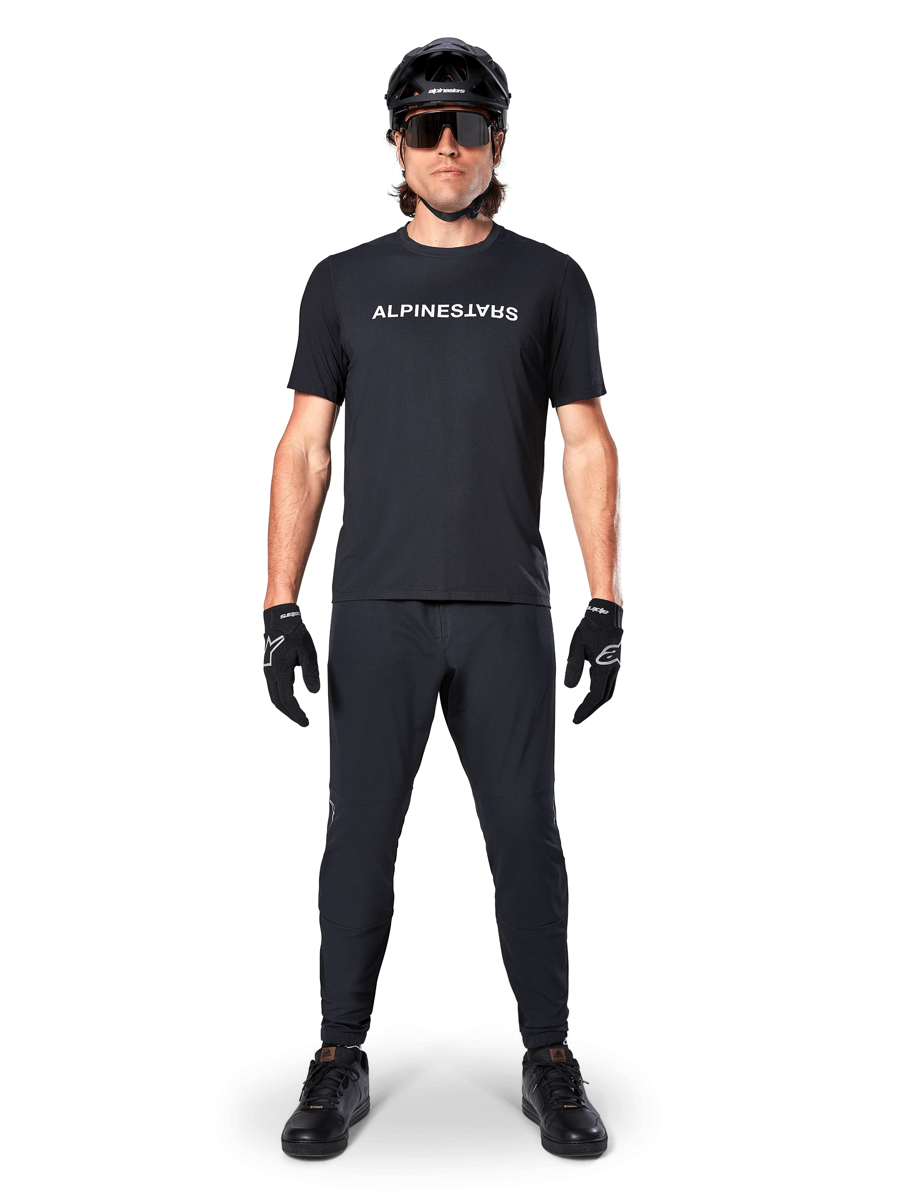 A-Dura Elite Pants