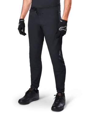 A-Dura Elite Pants