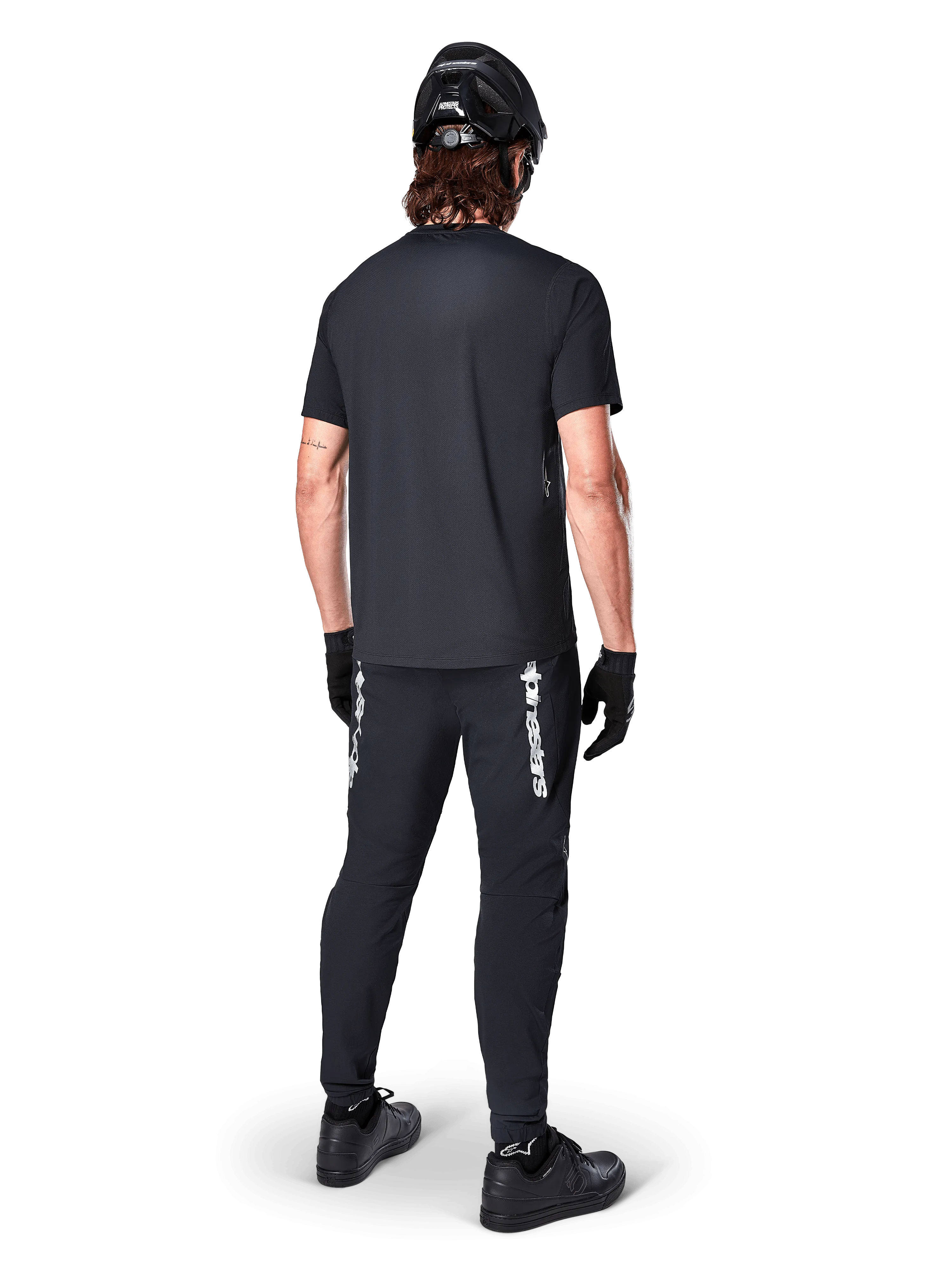 A-Dura Elite Pants