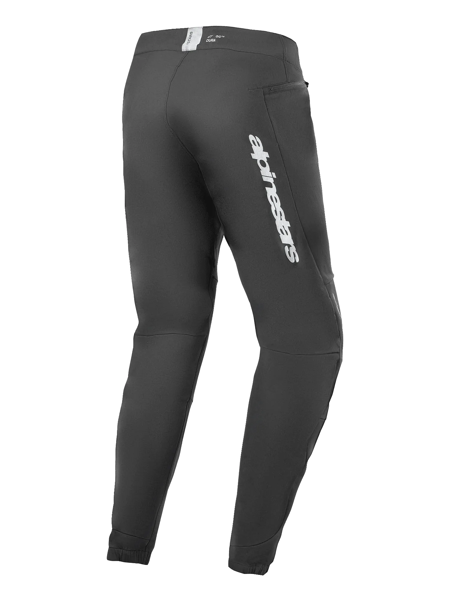 A-Dura Elite Pants