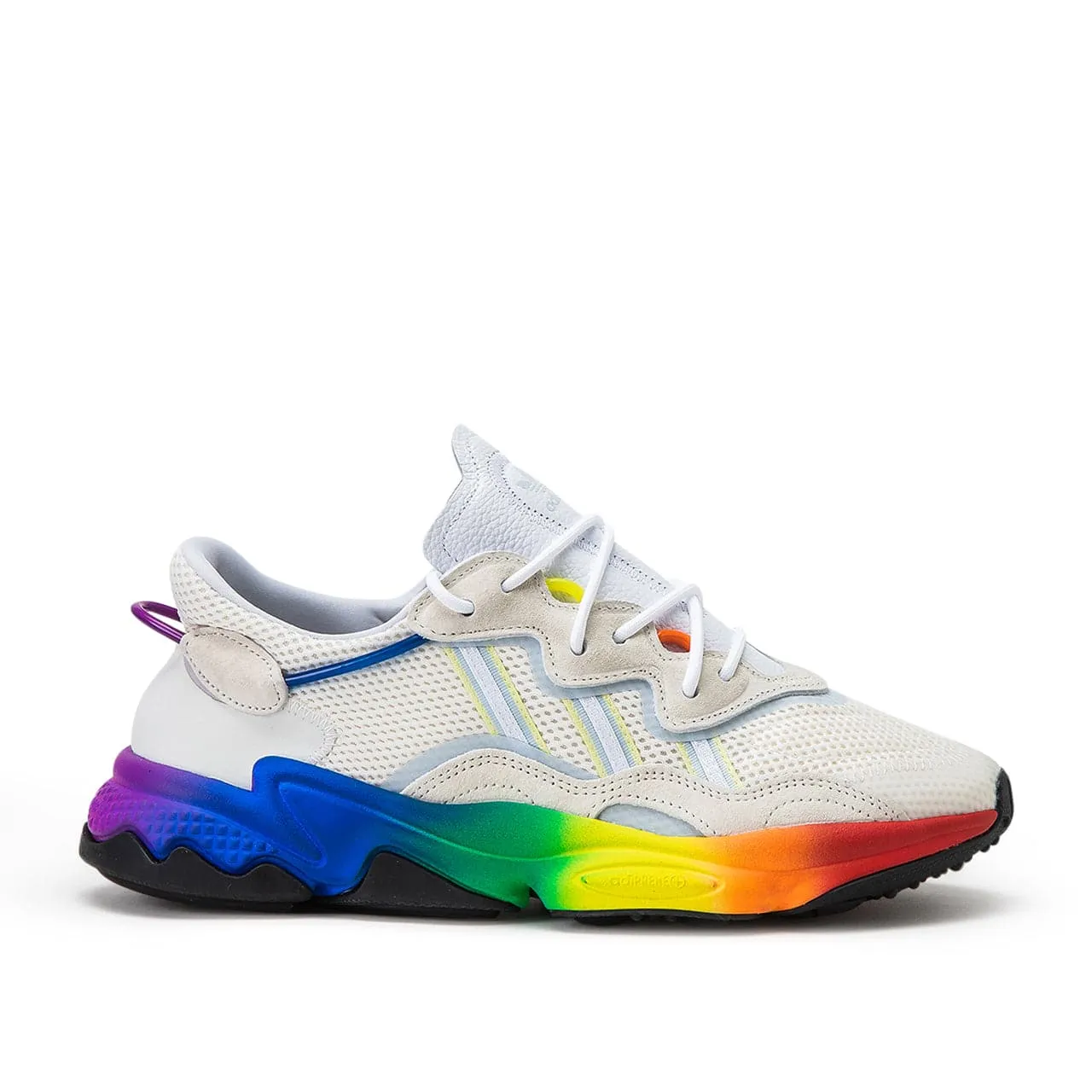 adidas Ozweego 'Pride Pack' (Multi)