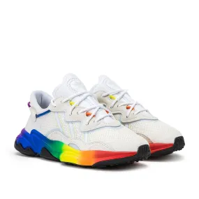 adidas Ozweego 'Pride Pack' (Multi)