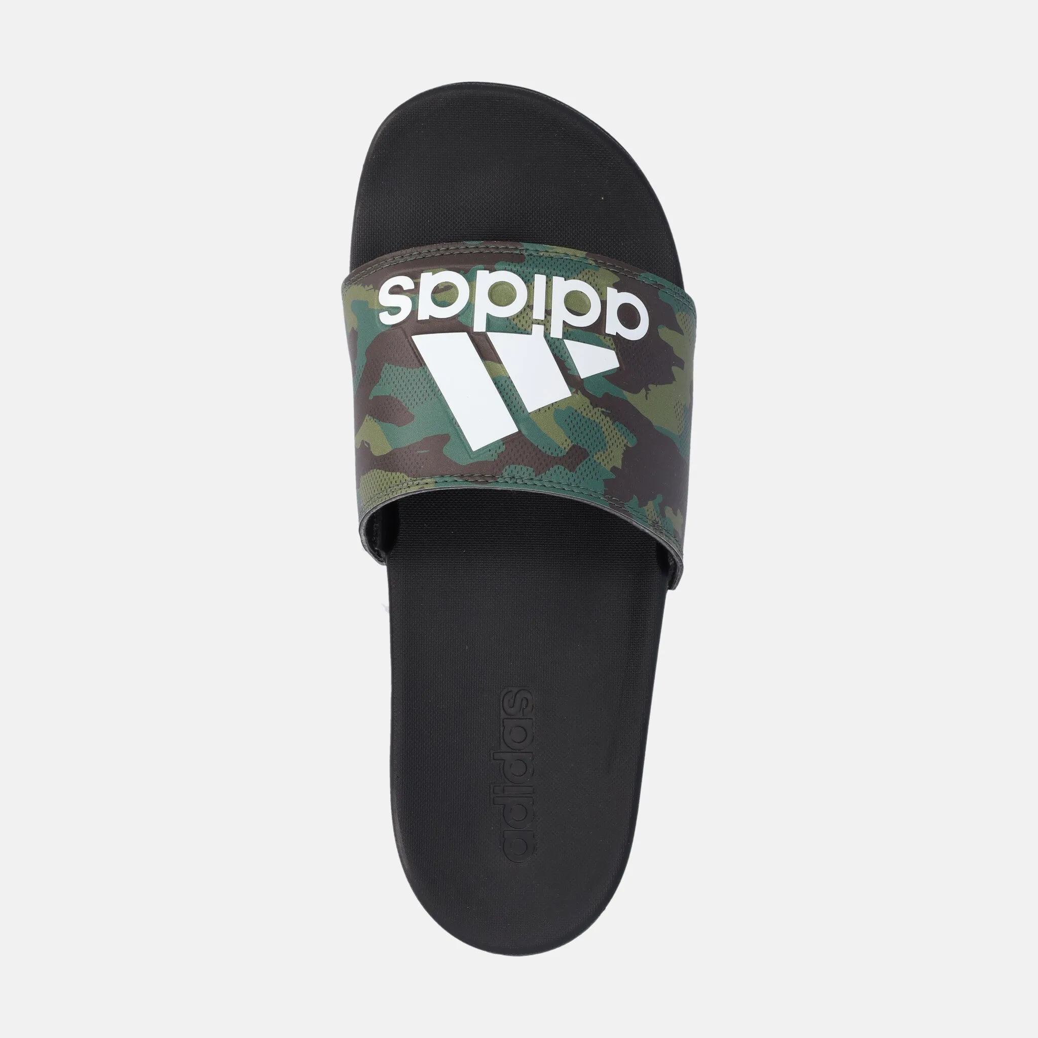 ADILETTE COMFORT