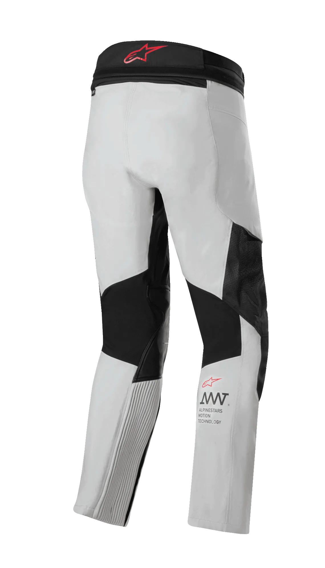 AMT 7 Air Pants