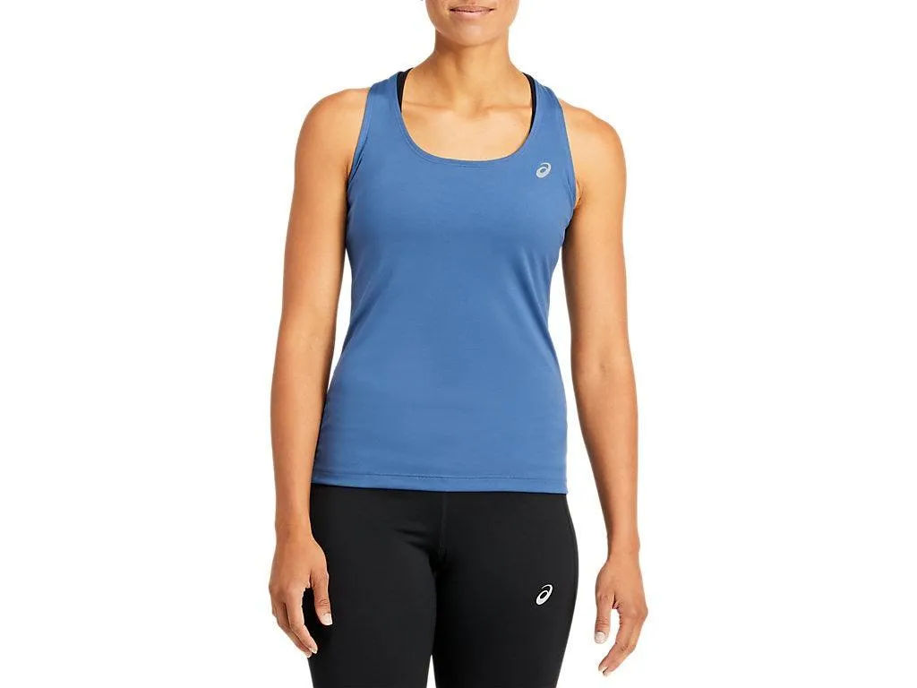 Asics Basic Tank Vest Women's