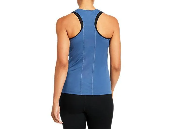 Asics Basic Tank Vest Women's