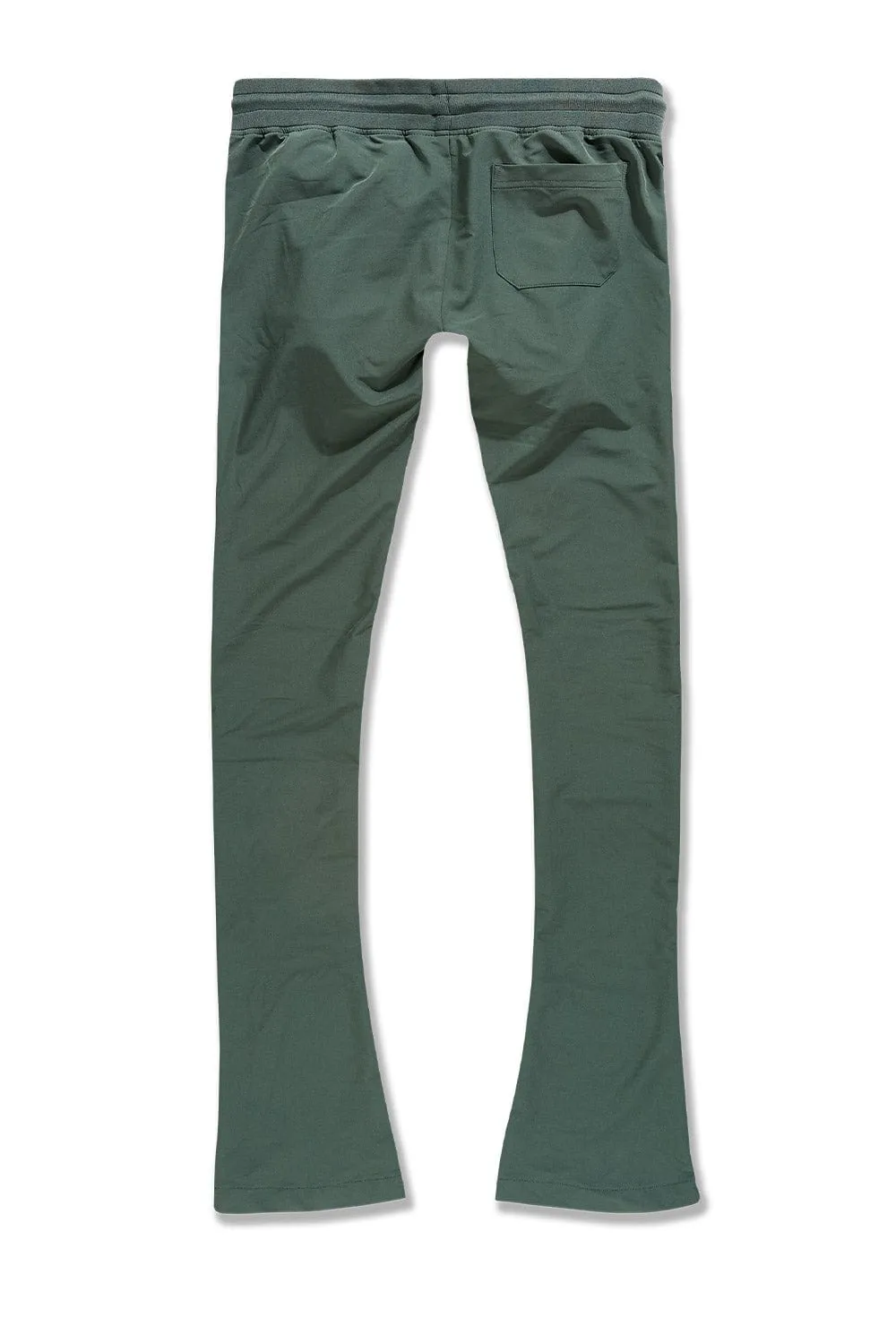 Bali Stacked Pants