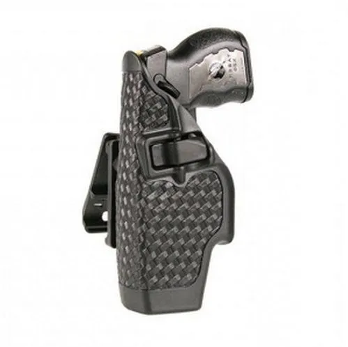 BlackHawk Serpa Level II Duty Holster