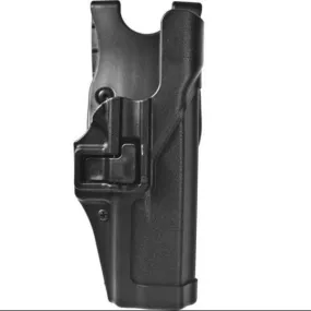 BlackHawk Serpa Level II Duty Holster