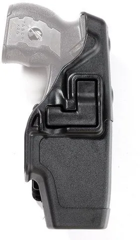 BlackHawk Serpa Level II Duty Holster