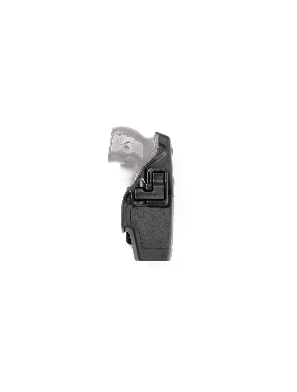 BlackHawk Serpa Level II Duty Holster