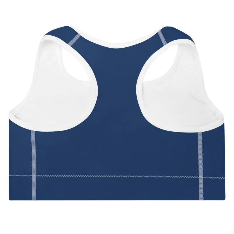 Boba Sports Bra