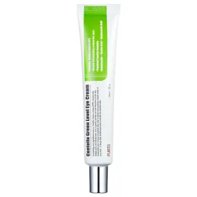 Centella Green Level Eye Cream