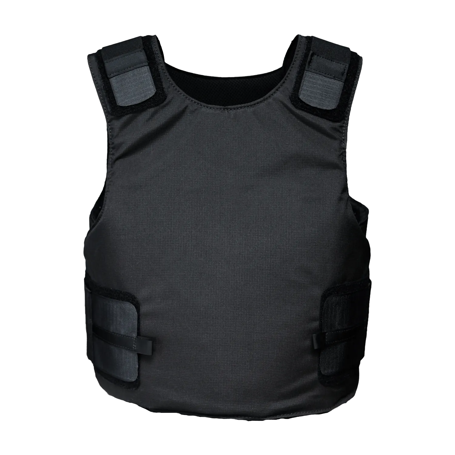 Citizen Armor Covert Body Armor and Carrier