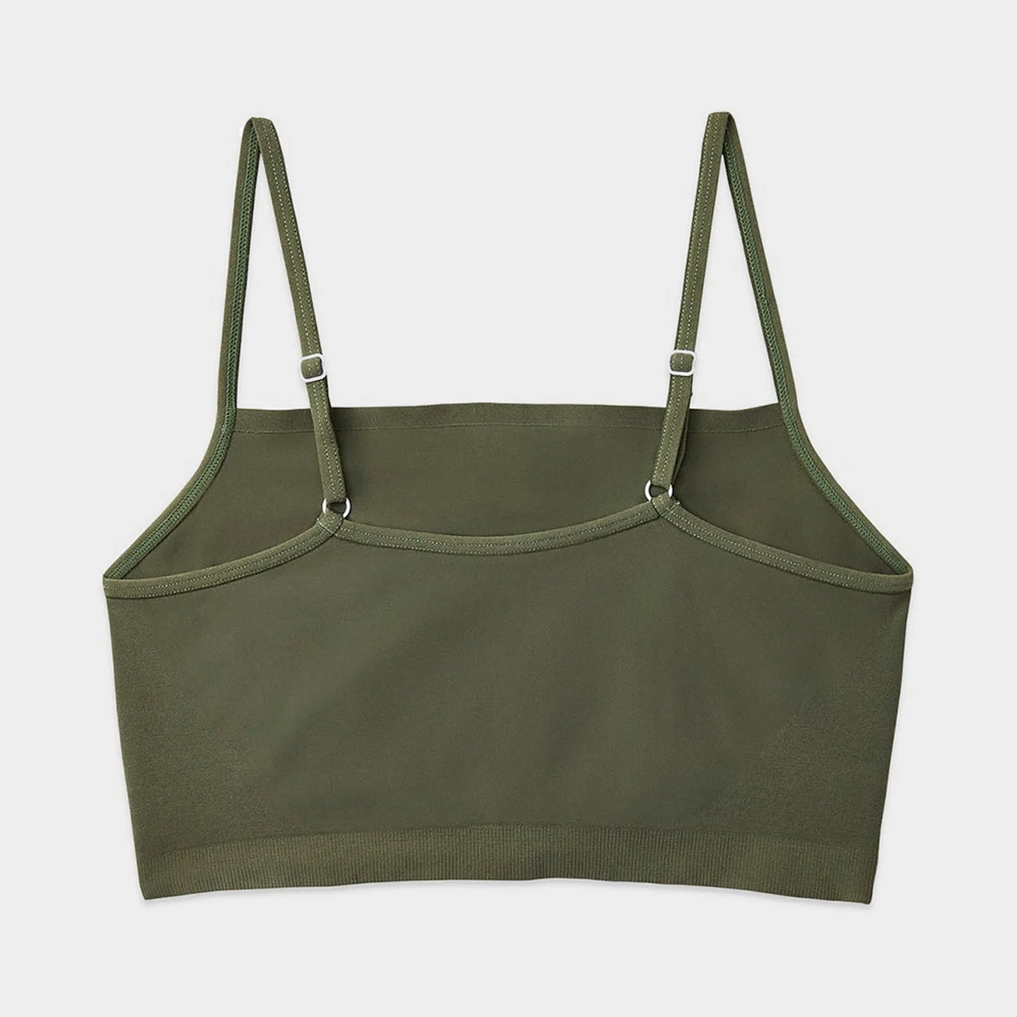 Comfort Cami Bra