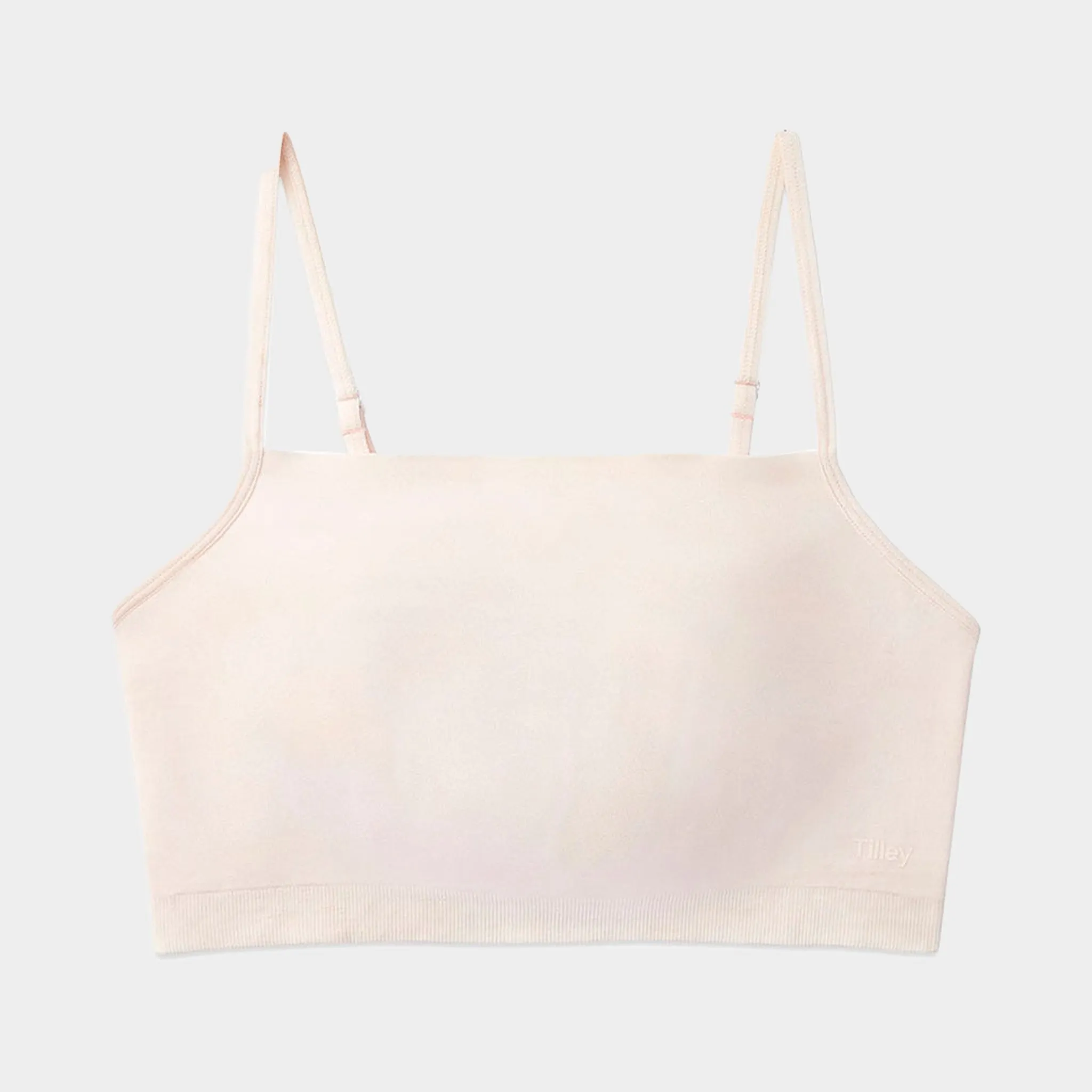 Comfort Cami Bra