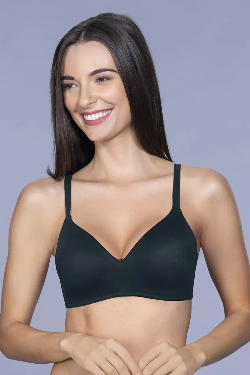 Contour Comfort Bra