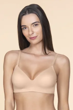 Contour Comfort Bra