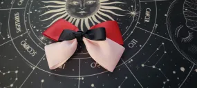 Corazon Hairbow