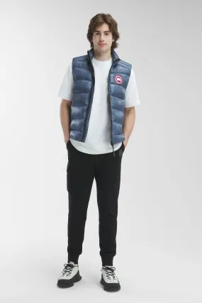 Crofton Vest