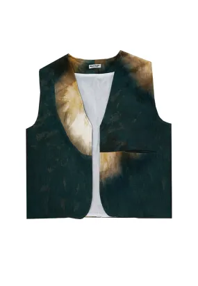 Daur Vest 01