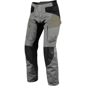 Durban Gore-Tex Pants