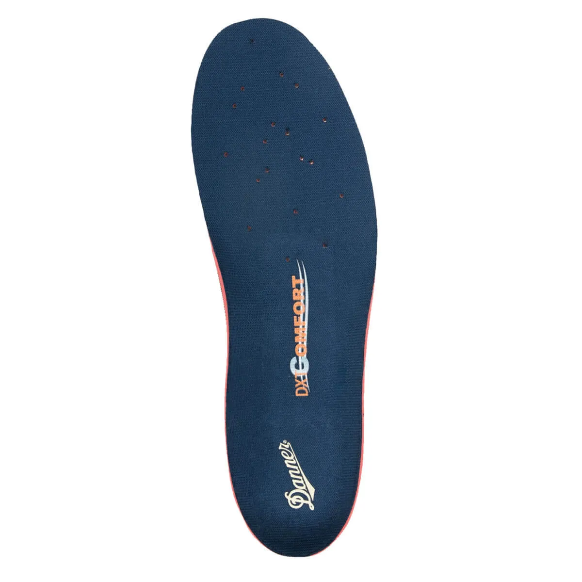 DXT Comfort Footbed Insole