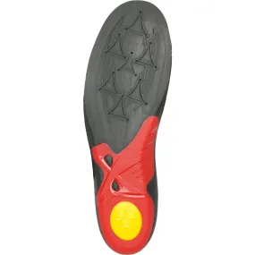 DXT Comfort Footbed Insole