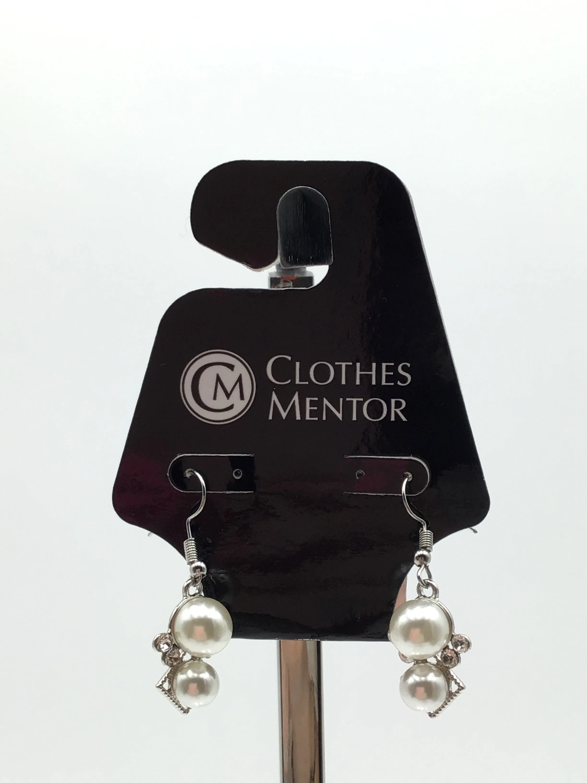 Earrings  By Clothes Mentor