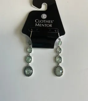 Earrings Other By Clothes Mentor