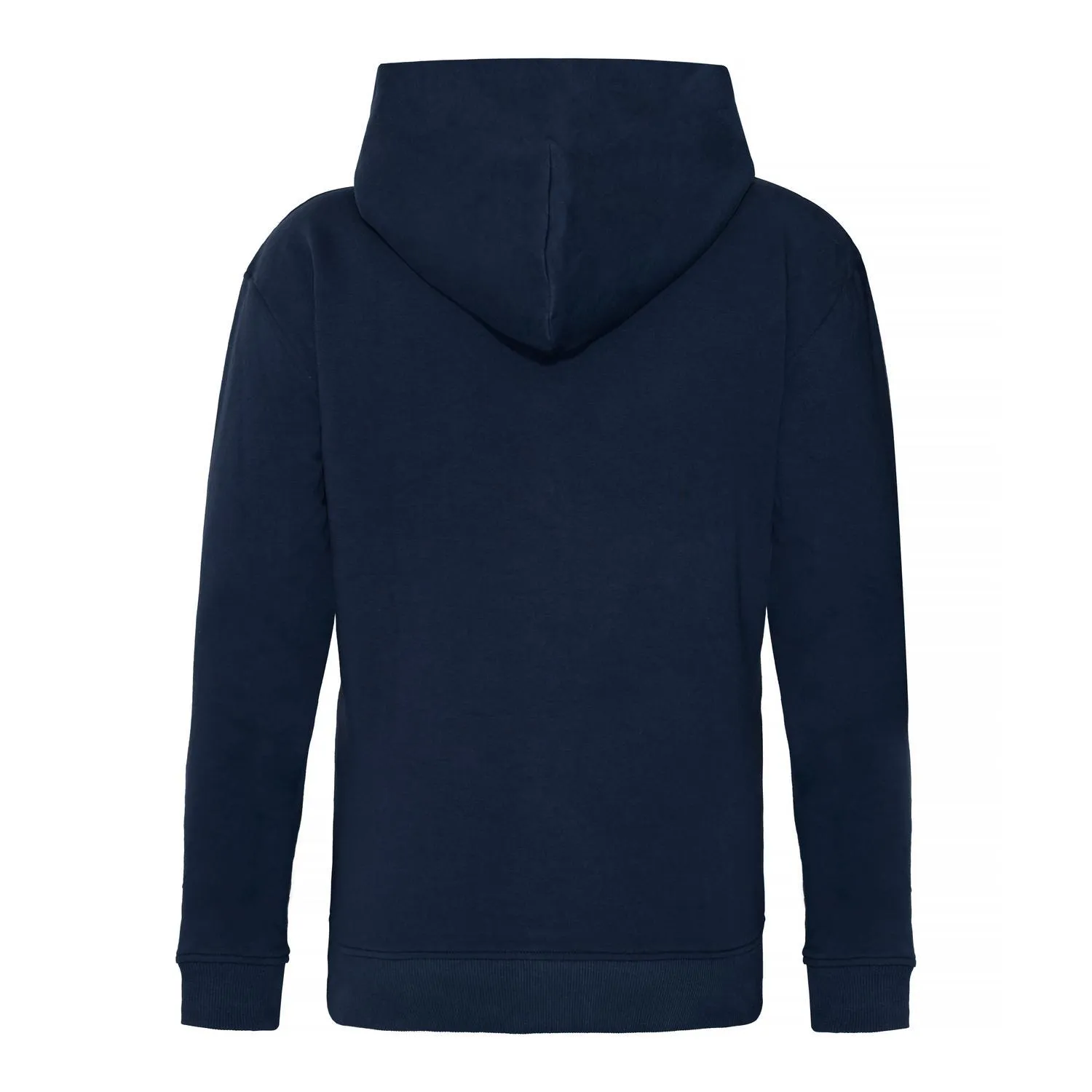 Everyday Comfort Jette Hoodie