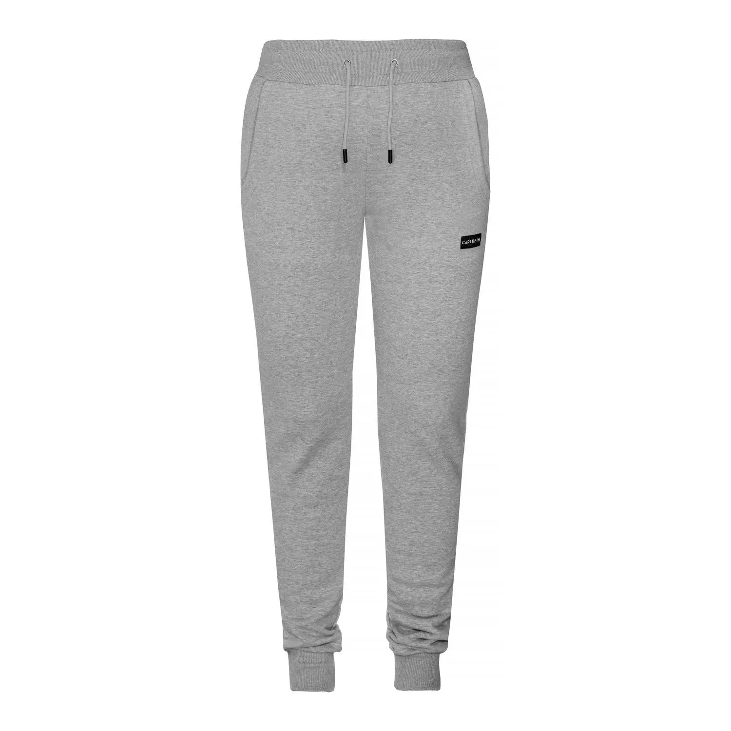 Everyday Comfort Jette Sweatpants