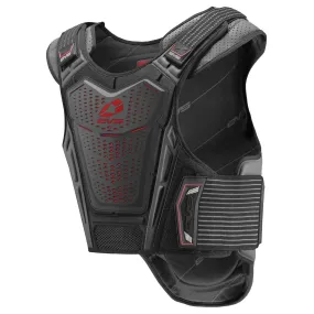 EVS SSV19 SPORT VEST