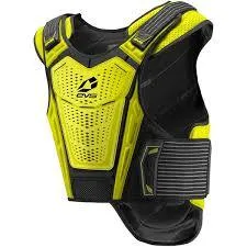 EVS SSV19 SPORT VEST