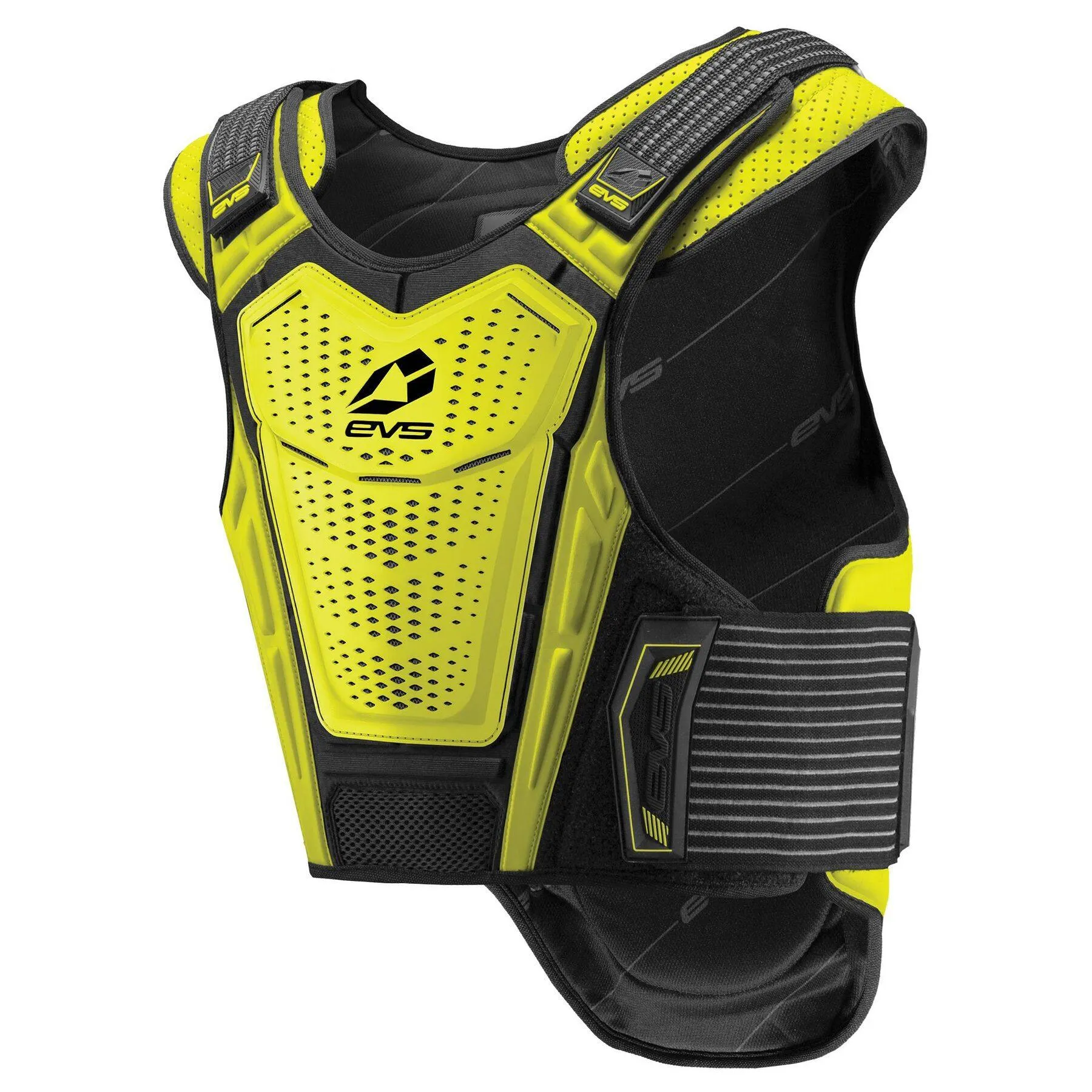 EVS SSV19 SPORT VEST