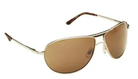 Eye Level Pilot Style Tennessee Sunglasses