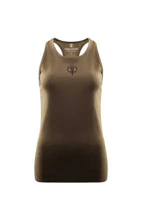 FORCE VELOCITY VEST WOMENS