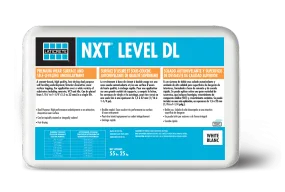 LATICRETE NXT LEVEL DL