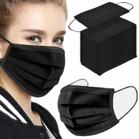 LEVEL 2 MEDICAL MASK 50 pcs box