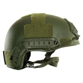 Level IIIA Ballistic FAST Helmet