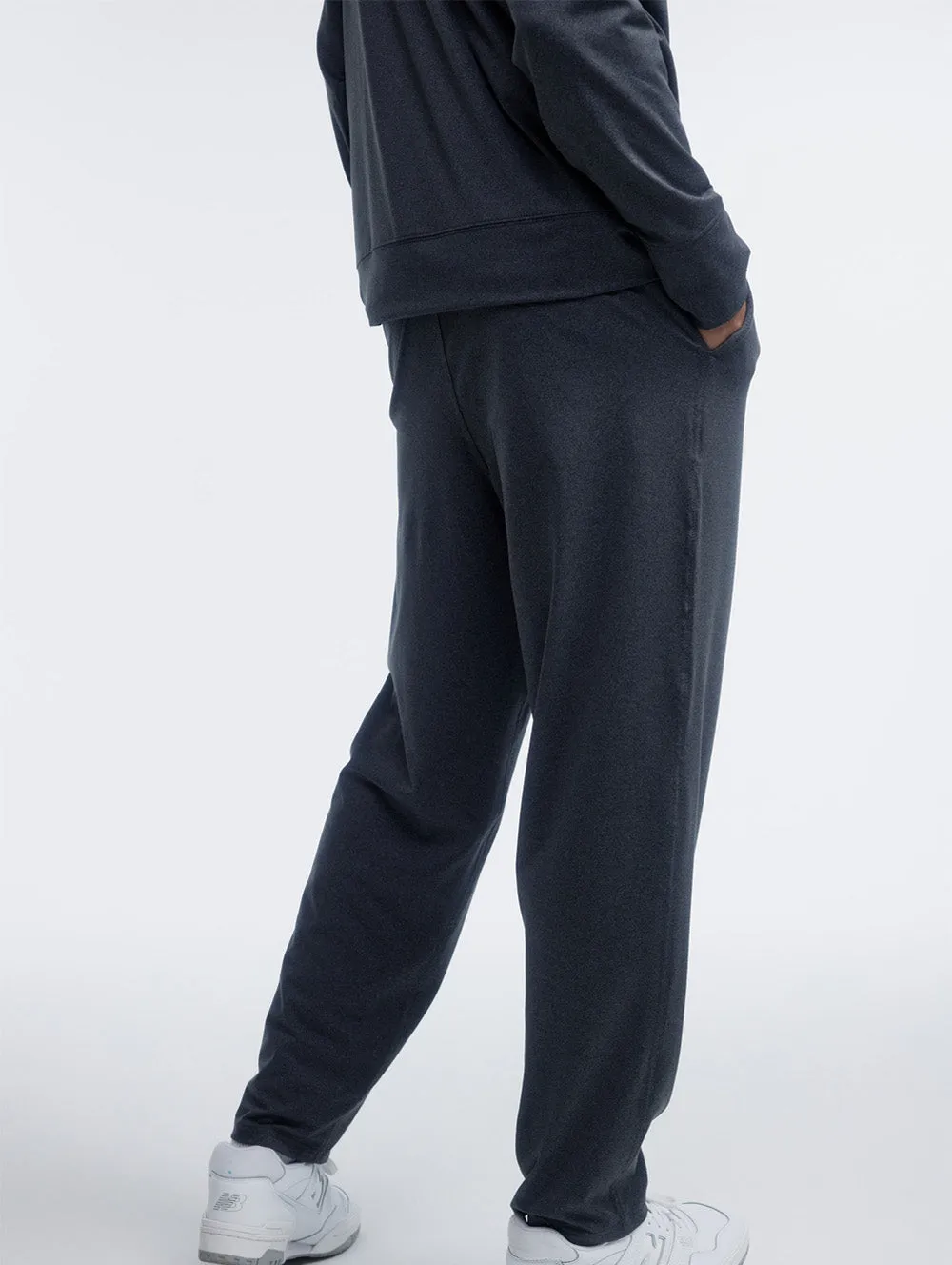 Lewis Super Soft Comfort Joggers