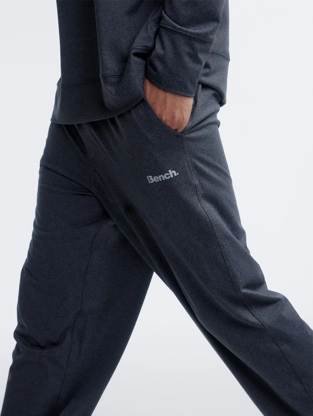 Lewis Super Soft Comfort Joggers