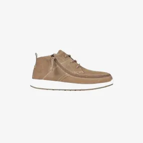 Men's BILLY Comfort Chukka Wide