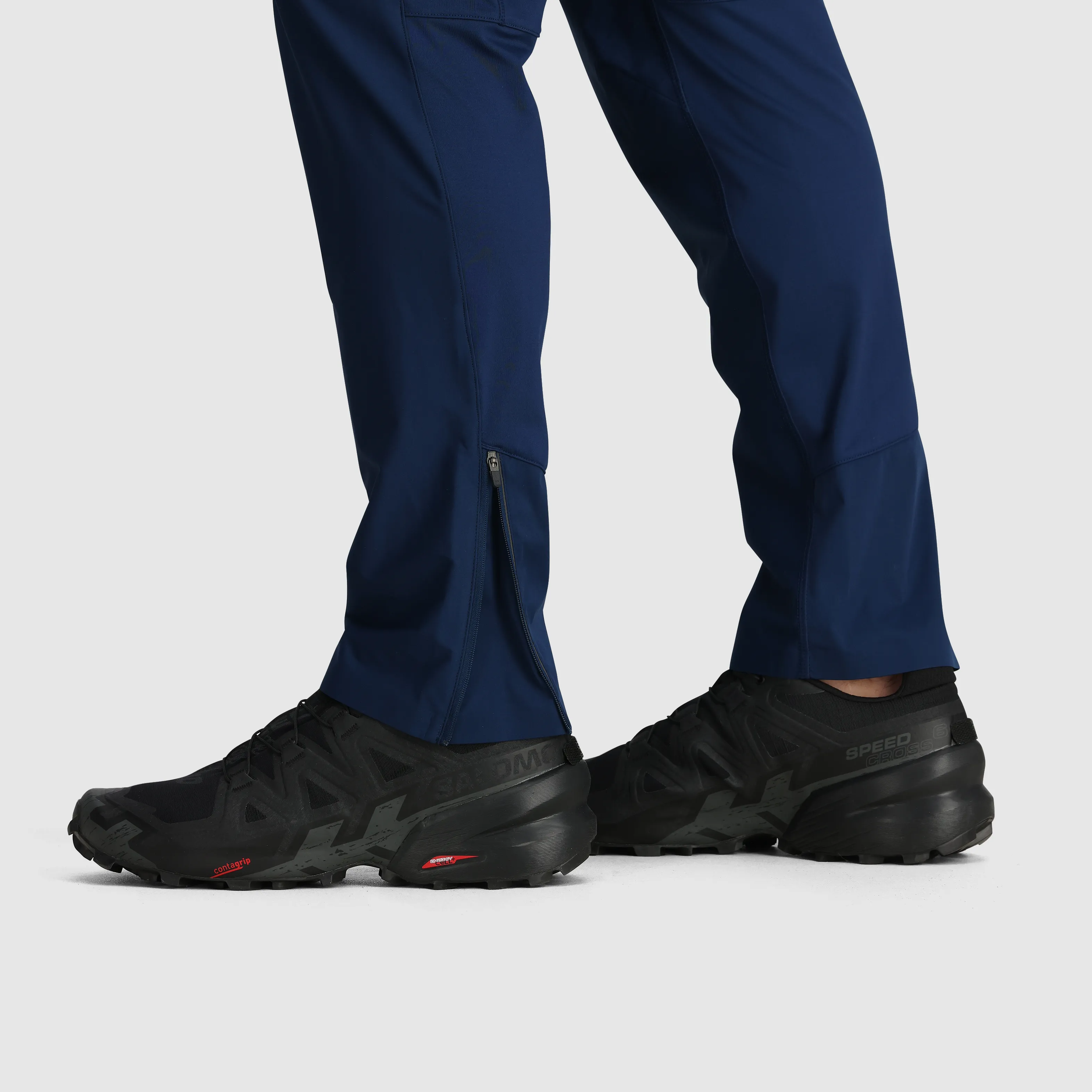 Men's Deviator Wind Pants