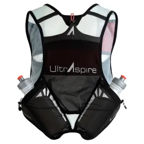 Momentum 2.0 Race Vest