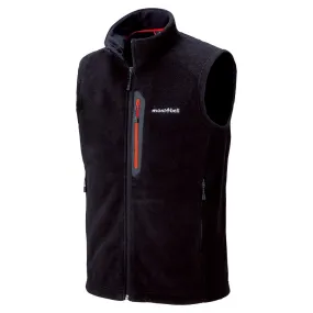 Montbell Mens Climaplus 200 Vest